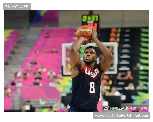 FIBA篮球世界杯全球篮球精英齐聚 展现世界顶级竞技盛宴 FIBA篮球世界杯全球篮球精英齐聚 展现世界顶级竞技盛宴